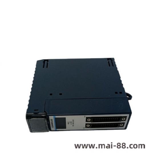 GE MEDIA-CM