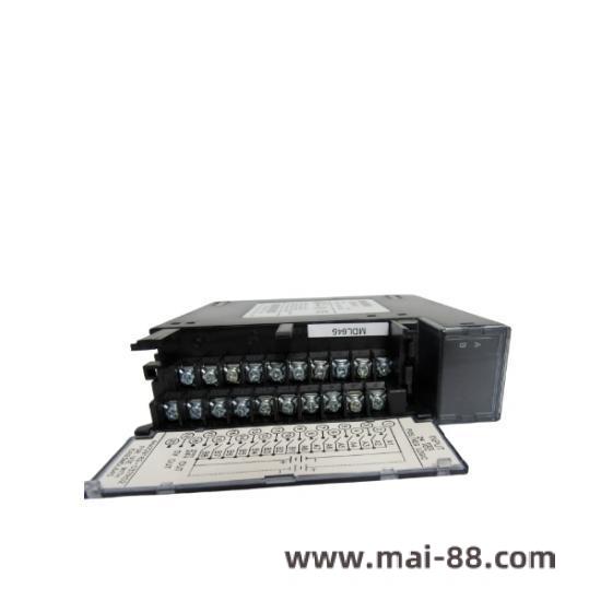 GE CP8B-1WEB-0140-AZ