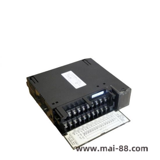 Installation Example
