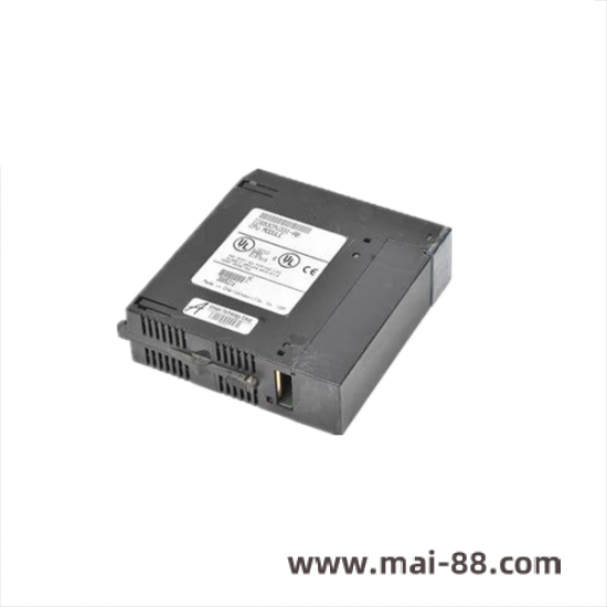 Industrial Integration