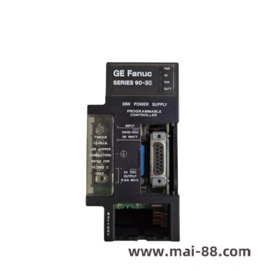 Fanuc 9010-01460