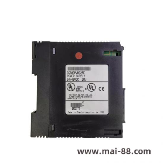 Fanuc 9010-01460