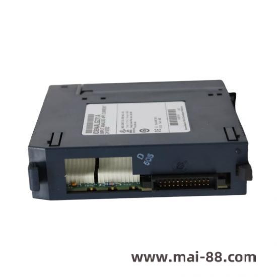 FANUC A06B-0512-B004 AC Servo Motor