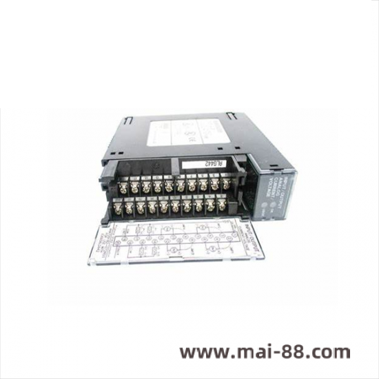 Industrial Automation System Integration