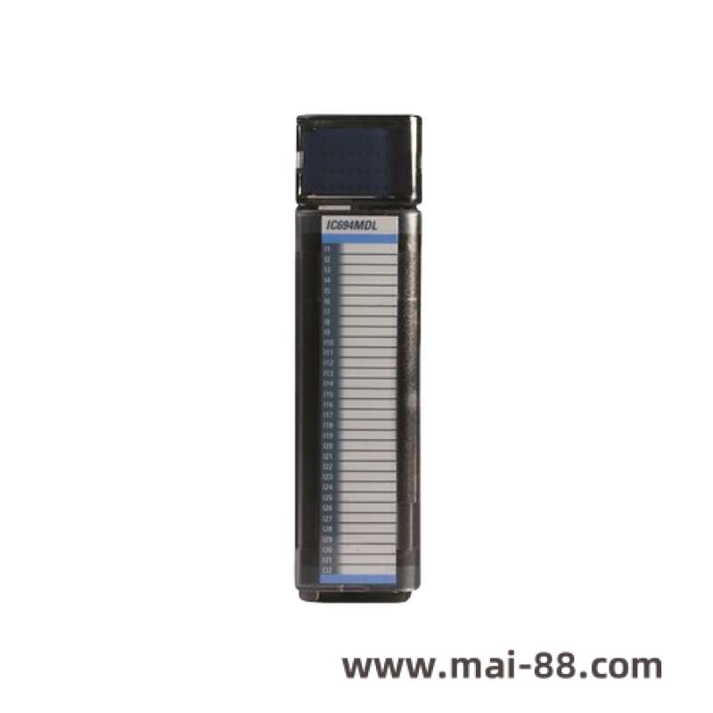 FANUC A06B-6400-H002