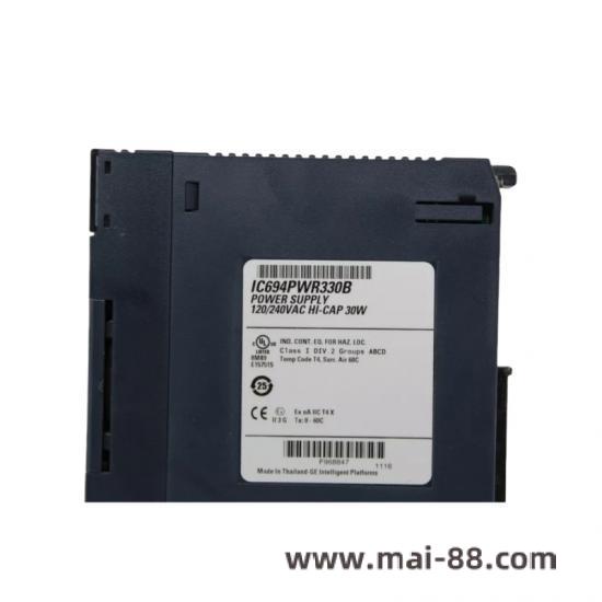 Board Connector Details