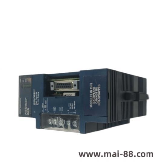 FANUC A16B-1010-0050/14C