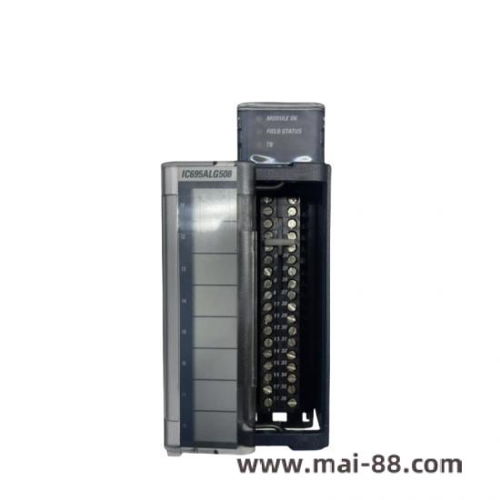 GE Industrial SSD Installation