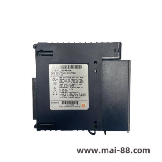 SSD Compatibility Diagram