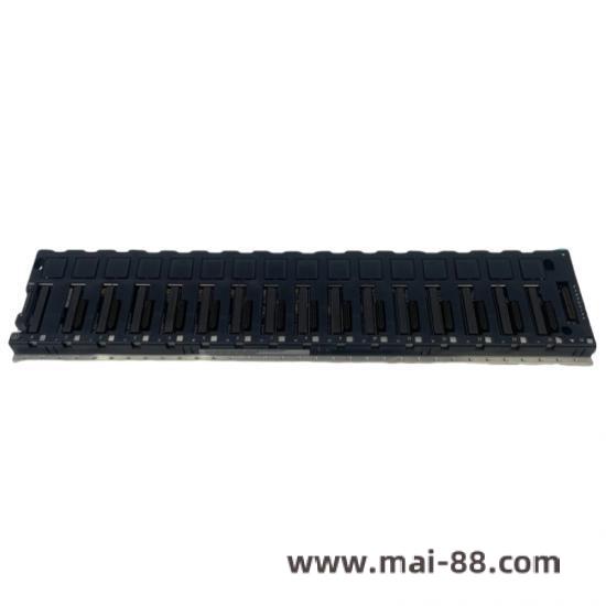 GE IC695CHS016