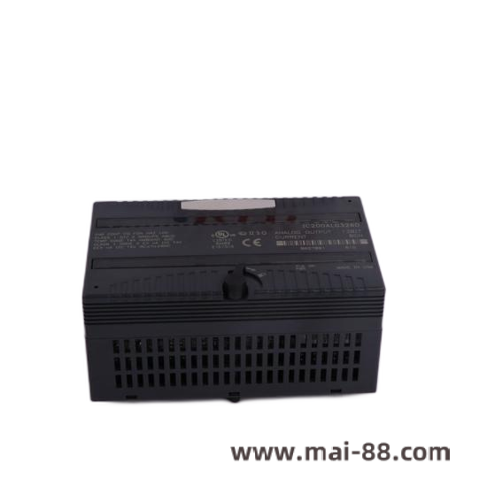 Module Interfaces