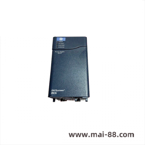 Fanuc 0200-03436