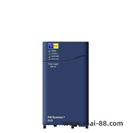 Fanuc A06B-6059-H222