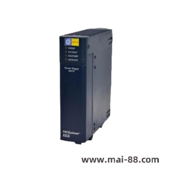 Fanuc A20B-1000-0690