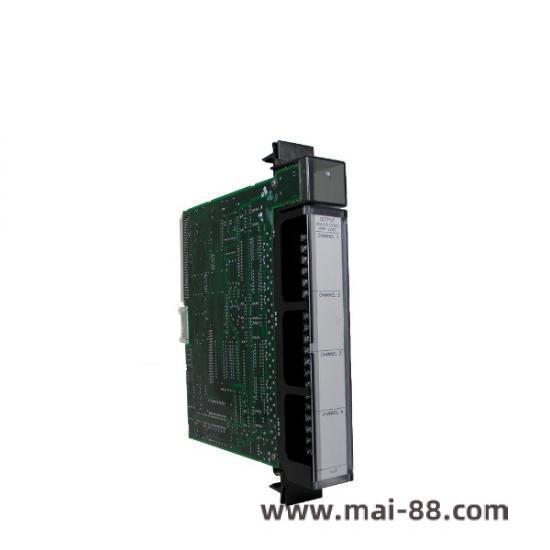 FANUC A06B-6091-H175