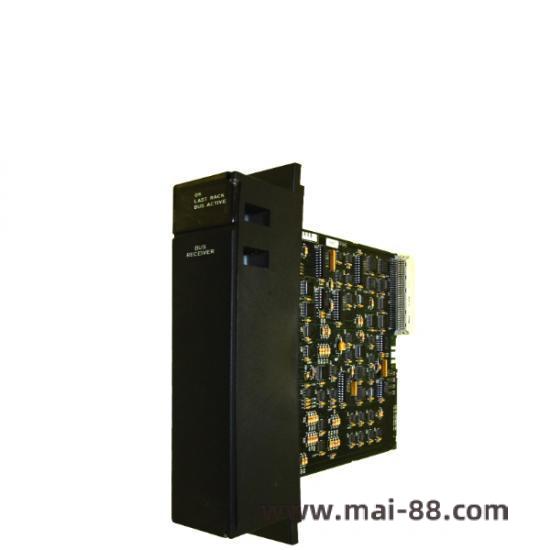 GE Fanuc IC610MDL126A