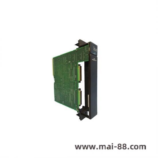 BCG450-SD Communication Interface