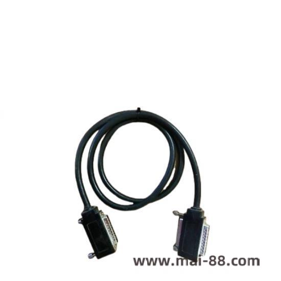 Fanuc A06B-0358-B756