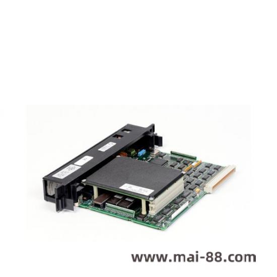 Motor Internal Components