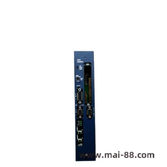 Fanuc A20B-1000-0690