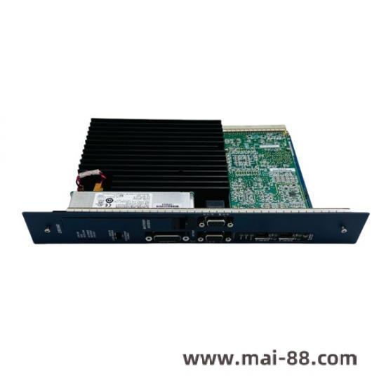 GE IC698CRE040 CPU Module