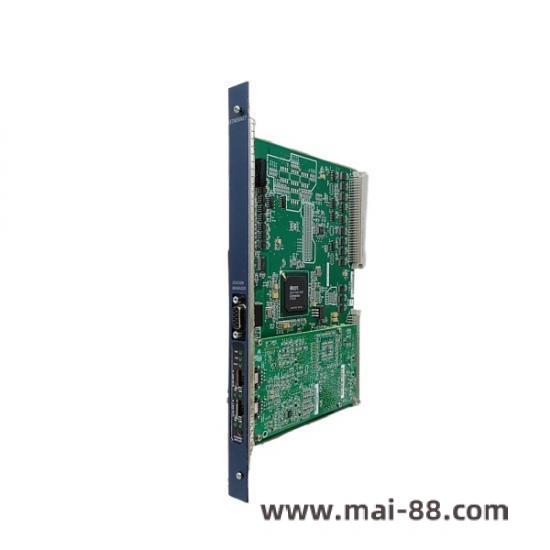 FANUC A06B-0239-B500