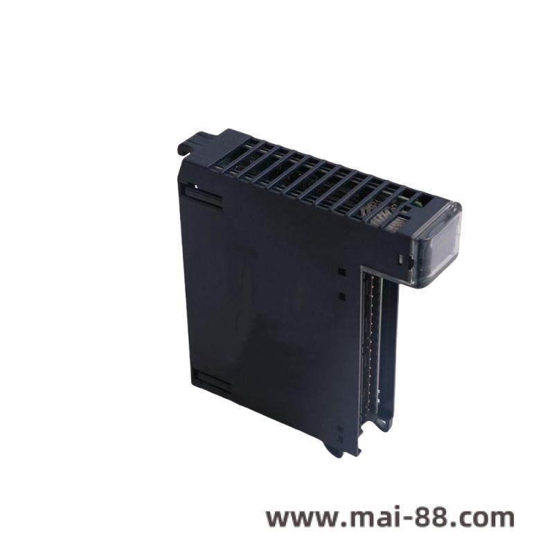 GE Fanuc IC69CMM321