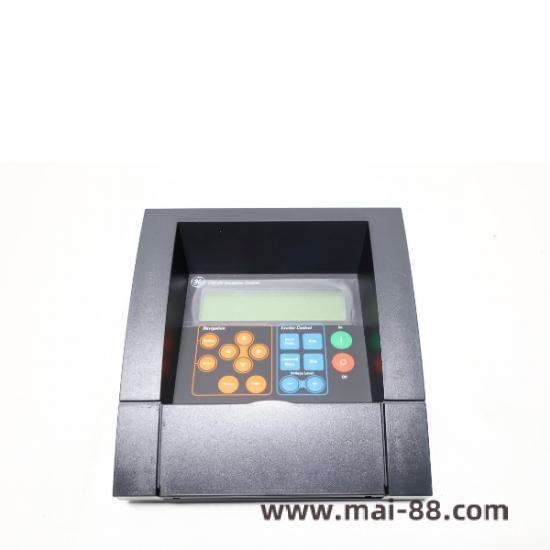 GE A16B-0190-0010