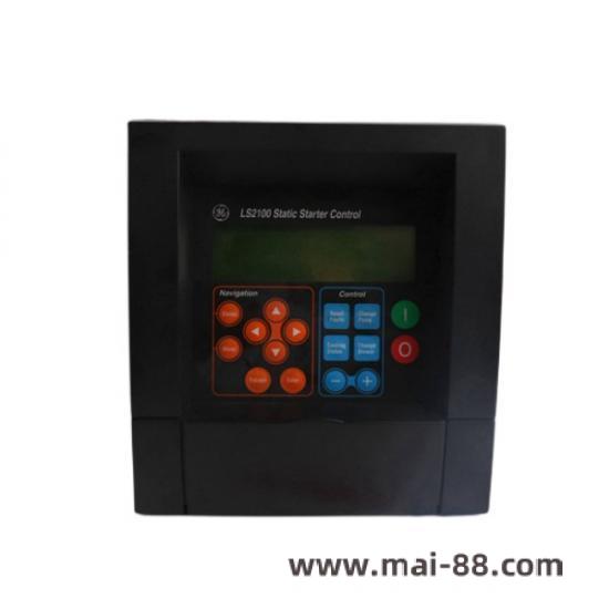 Module Interface Details