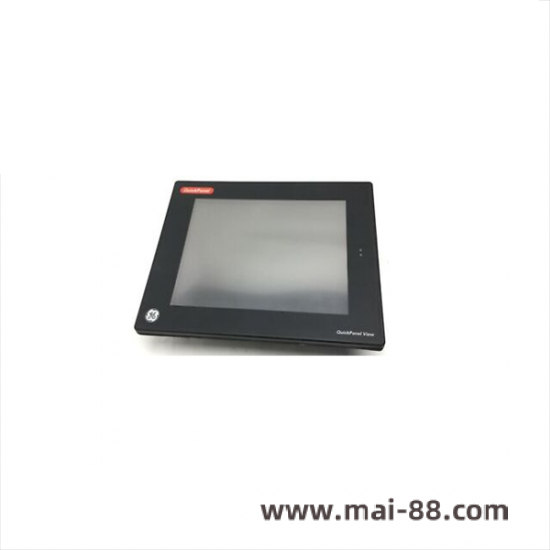 GE 44A297070-G02
