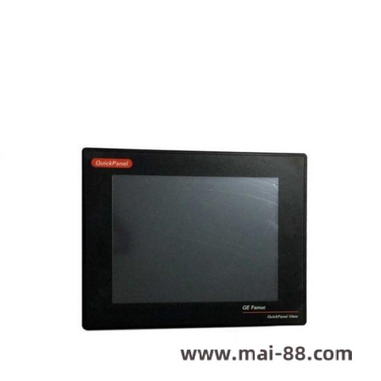 Industrial Applications