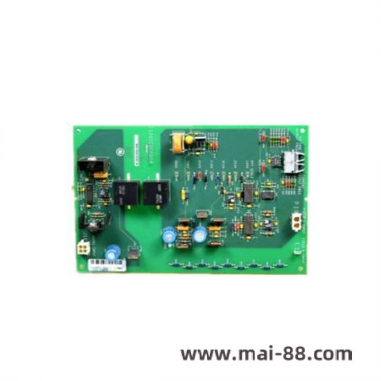 Fanuc A20B-1001-0470