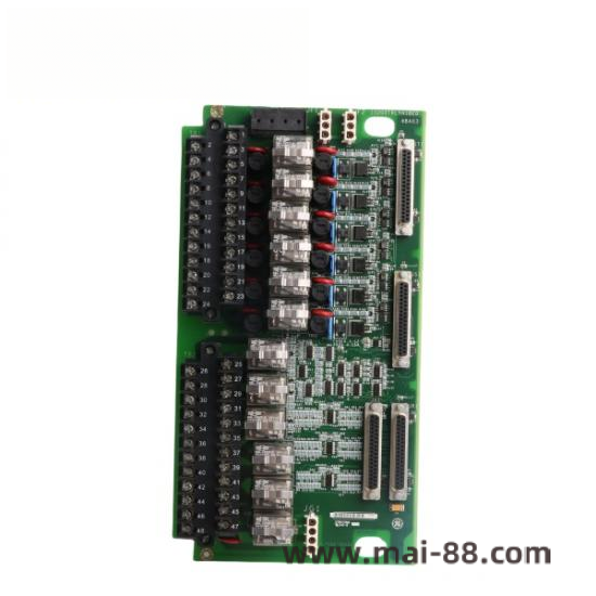 GE IC200CPUE05 CPU Module