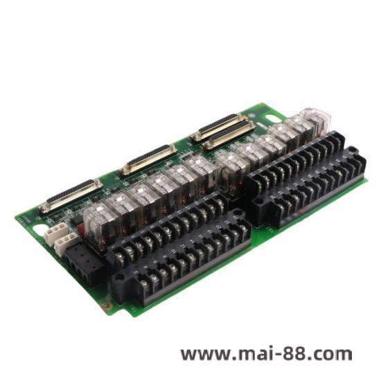 Automation System Integration