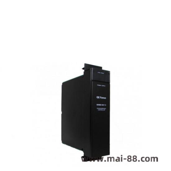Schneider VDI6689