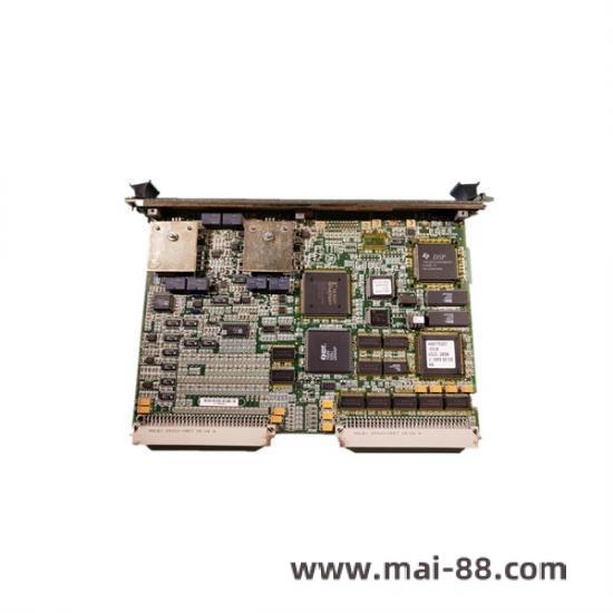GE VMIVME-2128-011