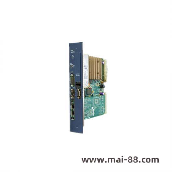 Fanuc 0090-91510