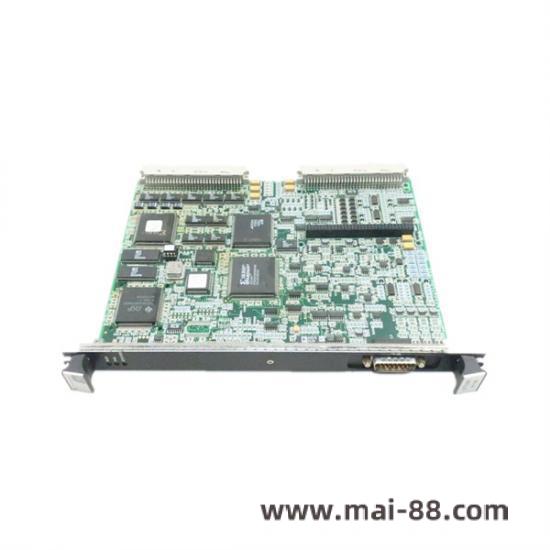 GE A16B-1212-0030