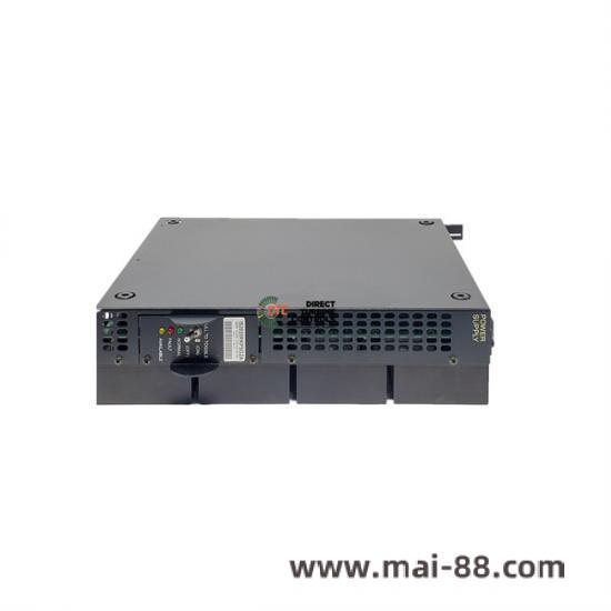 Internal Components