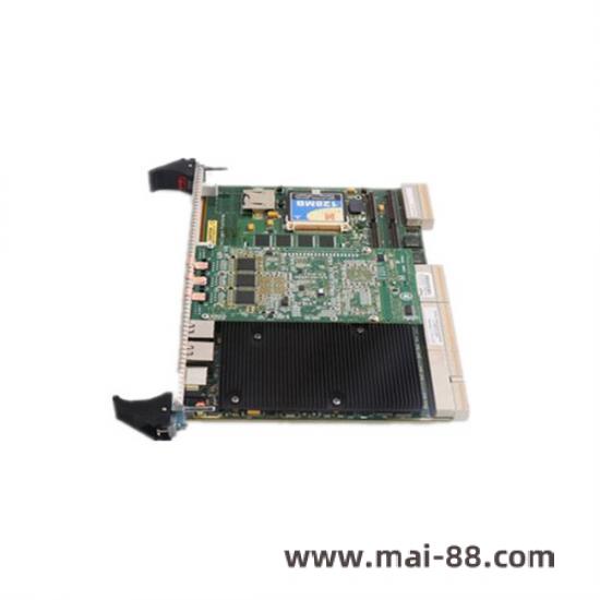 GE EPXCPE210