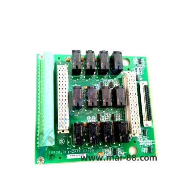FANUC A06B-6111-H026#H550