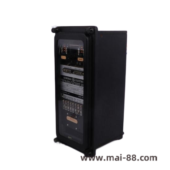 Honeywell PKS System 75232BN3SN00