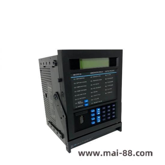 GE 05060102T1AR30