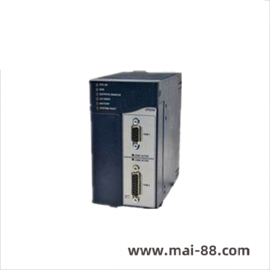 GE URRHH 125-250V 35W