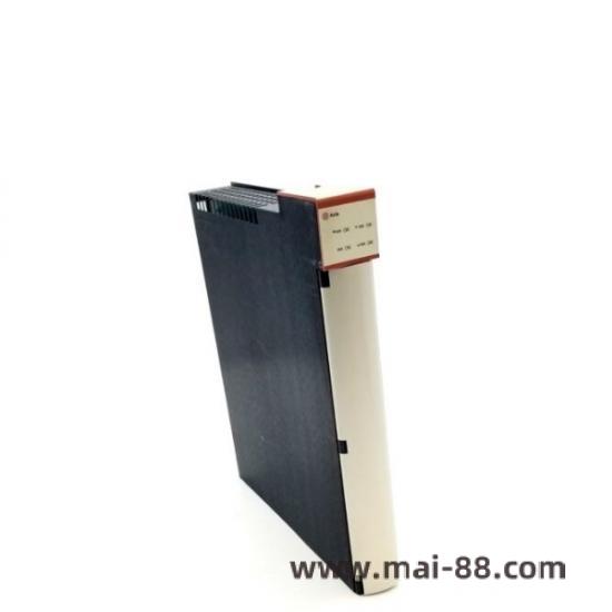 GE Fanuc WHEDCO 71004638B