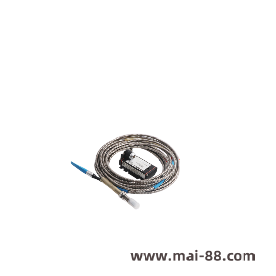 GE HE700GEN200C Technical Diagram