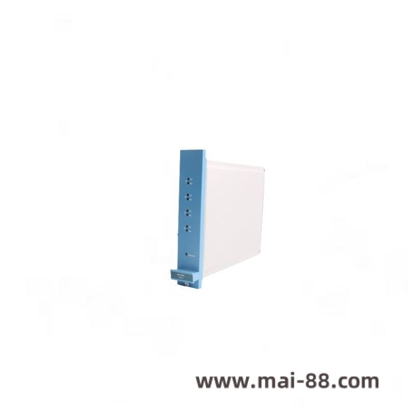 GE HE700GEN200C Installation