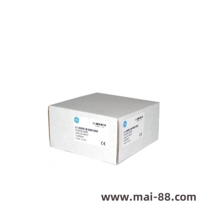 GE CP8B-1WEB-0140-AZ