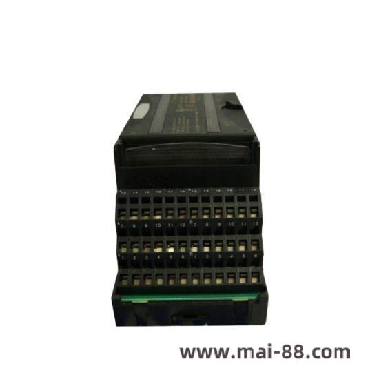 GE ICFAMAFILEXFERHTTPS