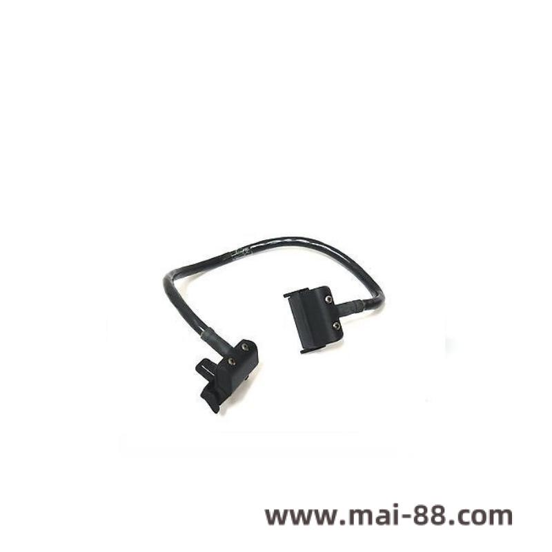 Industrial connectivity